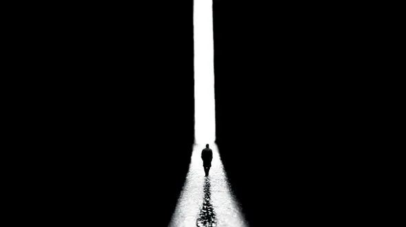 دام های خیابانی برای دختران و زنان جوان / مراقب باشید