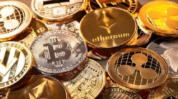 اولین معامله املاک با ارز دیجیتال ثبت شد