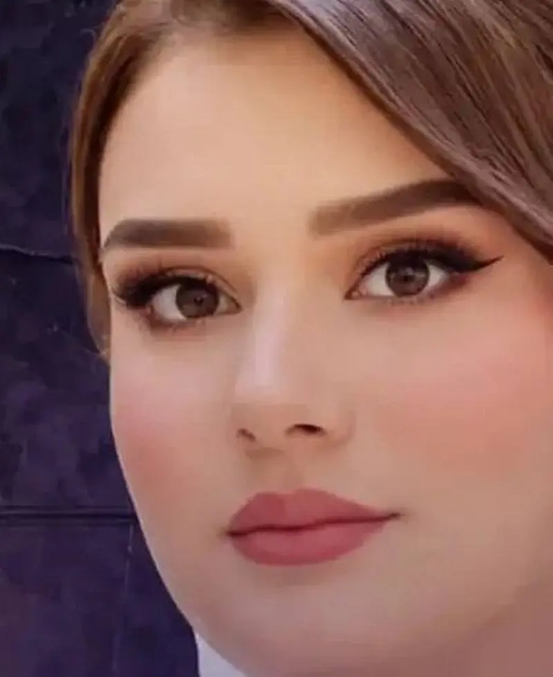 مرگ خودخواسته شیلان دختر ۱۶ ساله تنها ۱۵ روز پس از ازدواج