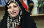 زهرا نژاد بهرام:بی توجهی دولت ها به مادران در مغایرت با سیاست های جمعیتی است/ تامین معاش مانعی برای فرزند آوری است