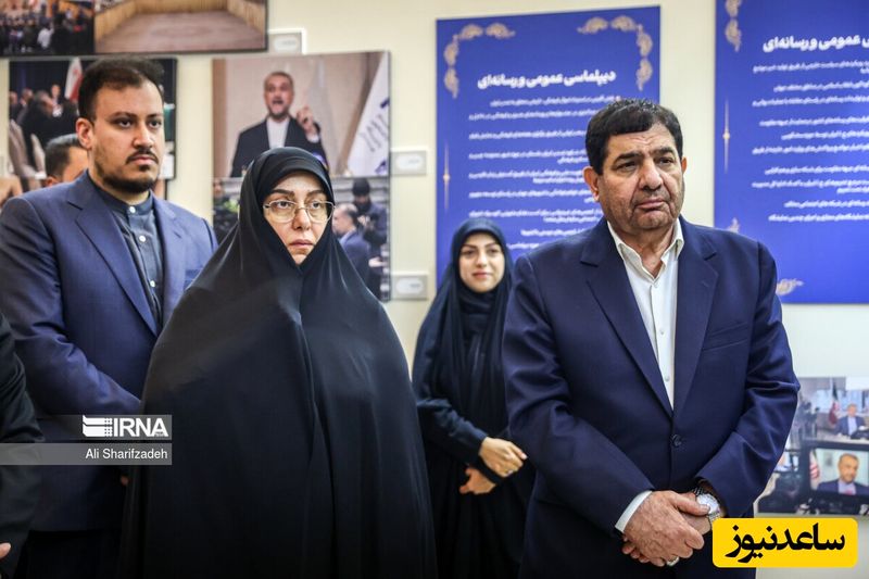 پسر شهید