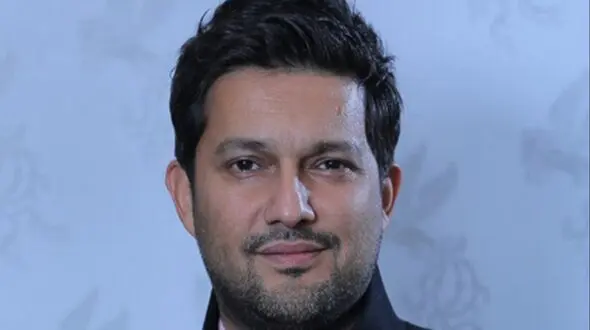  (ویدئو) دوبله جذاب حامد بهداد در یک انیمیشن 