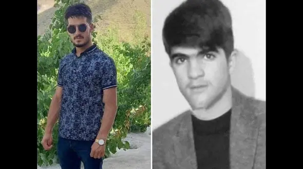 جزئیات کشته شدن 2 کولبر ایرانی به دست ارتش هوایی ترکیه + گفتگوی اختصاصی