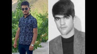 جزئیات کشته شدن 2 کولبر ایرانی به دست ارتش هوایی ترکیه + گفتگوی اختصاصی