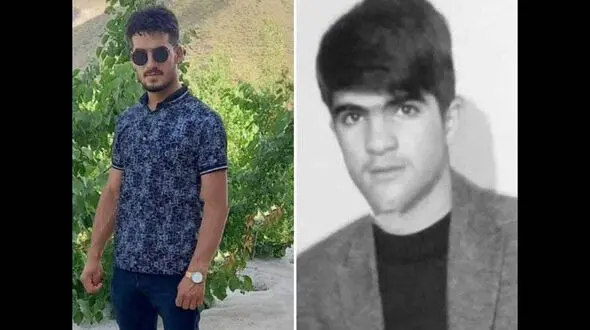 جزئیات کشته شدن 2 کولبر ایرانی به دست ارتش هوایی ترکیه + گفتگوی اختصاصی