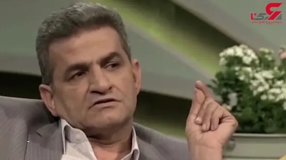 فساد مردانه در فوتبال ایران / 30 صفحه گزارش سیاه فاش شد  + فیلم