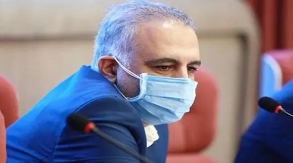 هشدار بروز پیک ششم کرونا در کشور / اُمیکرون خفیف نیست