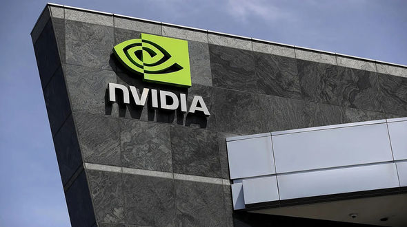 “China Accuses Nvidia of Anti-Monopoly Violations, Heightening US-China Trade Tensions”