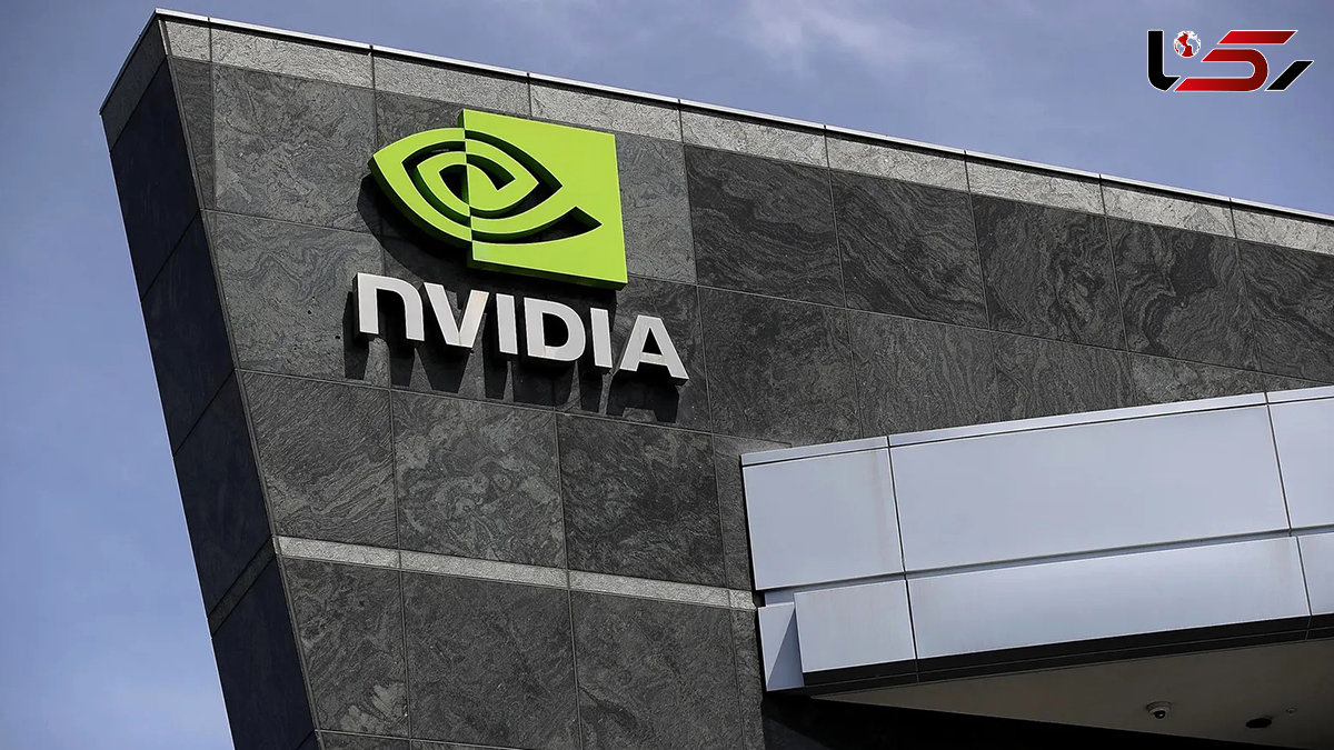 “China Accuses Nvidia of Anti-Monopoly Violations, Heightening US-China Trade Tensions”