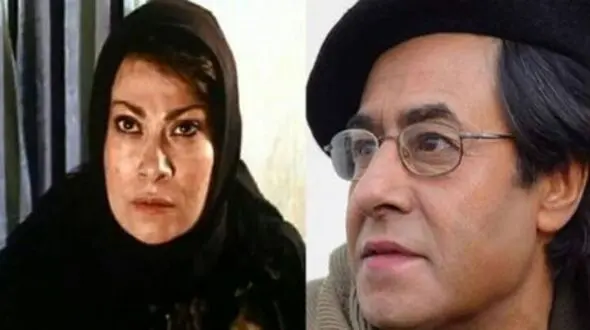 تغییر چهره شوکه کننده تانیا جوهری همسر سابق مرحوم خسرو شکیبایی + عکس در 19 سالگی و 74 سالگی!
