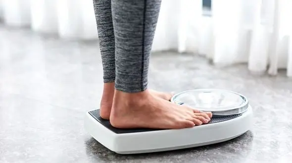 لاغری با یک گوشت مخصوص