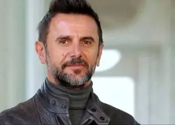 بیوگرافی امین حیایی زندگی شخصی، افتخارات و حواشی / ازدواج ها و طلاق