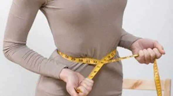 9 حرکت اشتباه در کوچک کردن شکم! 