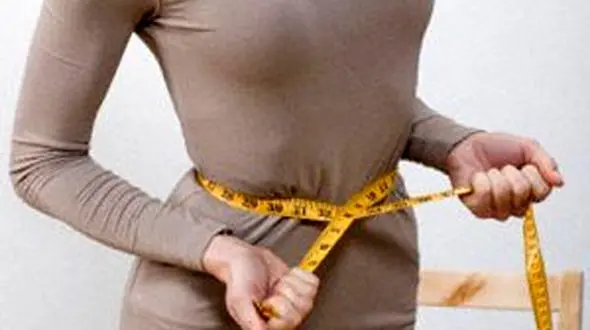 9 حرکت اشتباه در کوچک کردن شکم! 