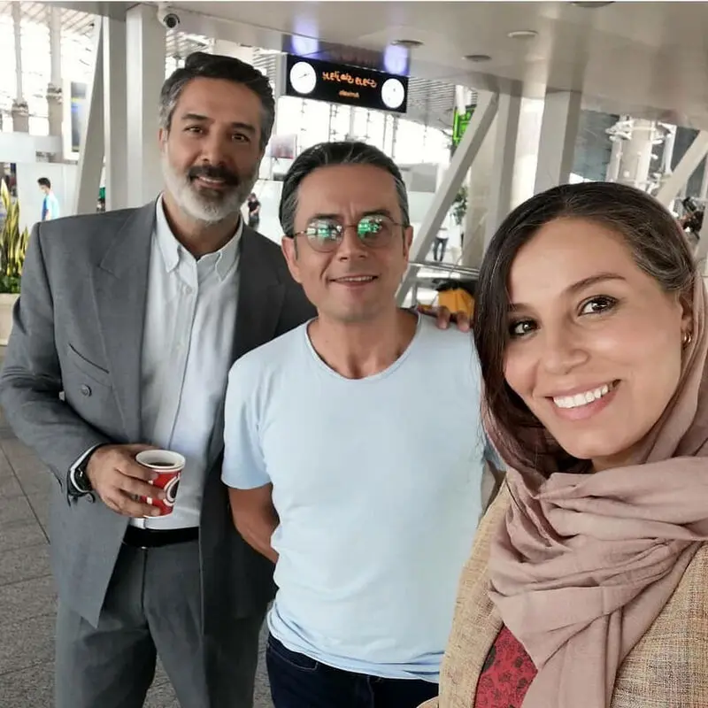 رحیم نوروزی