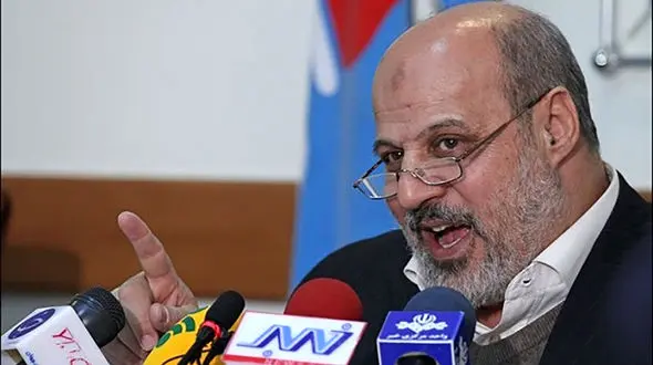 دولت آینده به تکمیل زنجیره ارزش پتروشیمی توجه کند / "رئیسی" به توسعه صنعت پتروشیمی علاقمند است