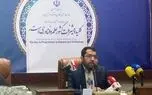 آموزش ۱۰۰ هزار نیروی امنیت سایبری در ایران / توسعه نسل ۵ نیازمند توجیه‌پذیری اقتصادی برای وزارت ارتباطات است