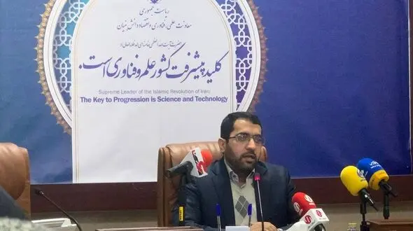 آموزش ۱۰۰ هزار نیروی امنیت سایبری در ایران / توسعه نسل ۵ نیازمند توجیه‌پذیری اقتصادی برای وزارت ارتباطات است