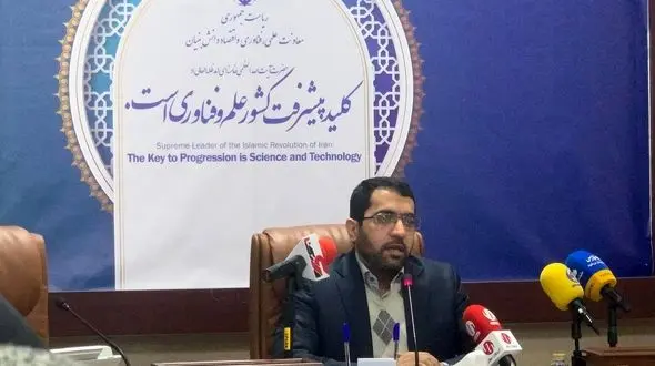 آموزش ۱۰۰ هزار نیروی امنیت سایبری در ایران / توسعه نسل ۵ نیازمند توجیه‌پذیری اقتصادی برای وزارت ارتباطات است