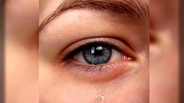 زیبایی‌های گمشده مادری در 17 سالگی / ماجرای واقعی یک زن سمنانی