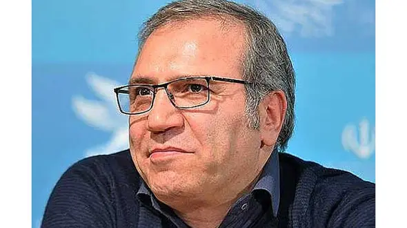 بازگشت کارگردان موفق به تلویزیون بعد از هفت سال