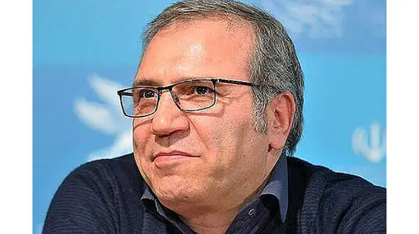 بازگشت کارگردان موفق به تلویزیون بعد از هفت سال