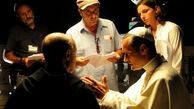 پائولو سورنتینو «پاپ جدید» را می‌سازد