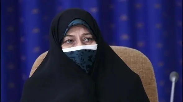 منعی برای دورکاری زنان باردار یا مادران دارای فرزند دبستانی وجود ندارد