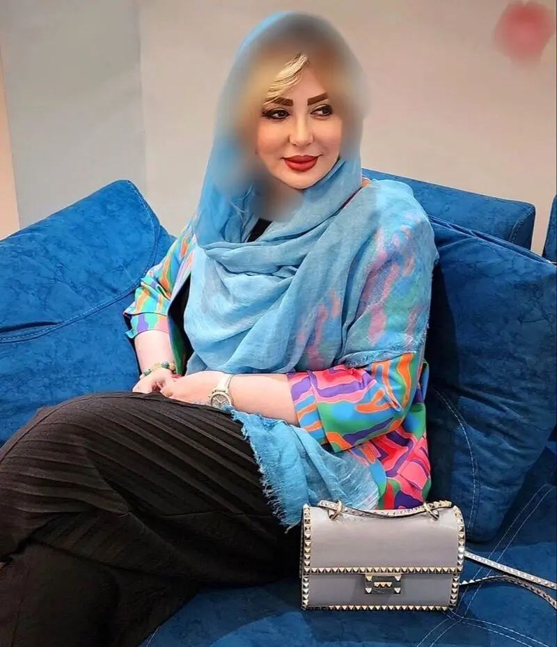 تصویر