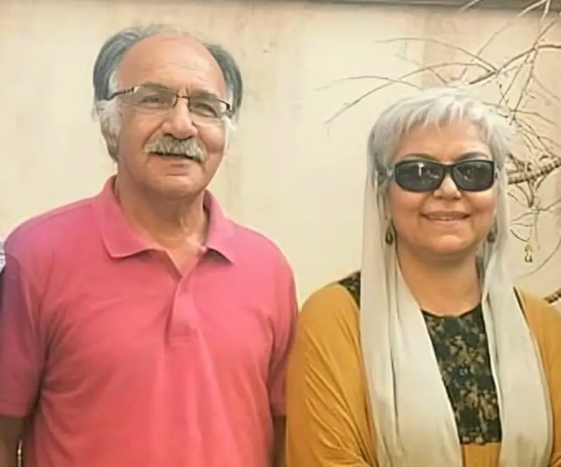 بیوگرافی بازیگران سریال روزی روزگاری
