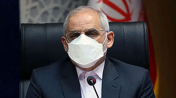 آخرین خبر وزیر آموزش و پرورش از بازگشایی مدارس / واکسیناسیون معلمان به کجا رسید؟