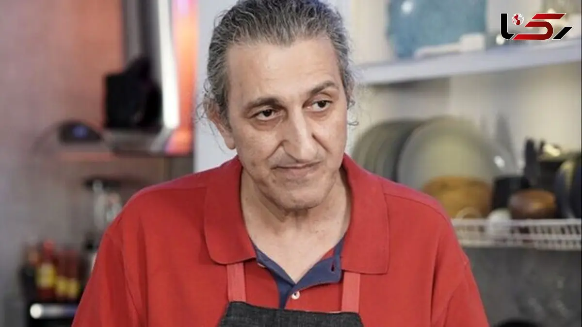 عکس/ نگاهی به چیدمان با سلیقه خانه «یوسف صیادی» و همسرش کمدین محبوب/ مبلمان سلطنتی و فرش اصیل ایرانی مناسب عید امسال 