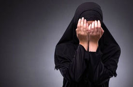 نقض نهاد خانواده در اقلیم کردستان / ازدواج هم‌زمان یک زن با دو مرد جنجال‌ساز شد + فیلم