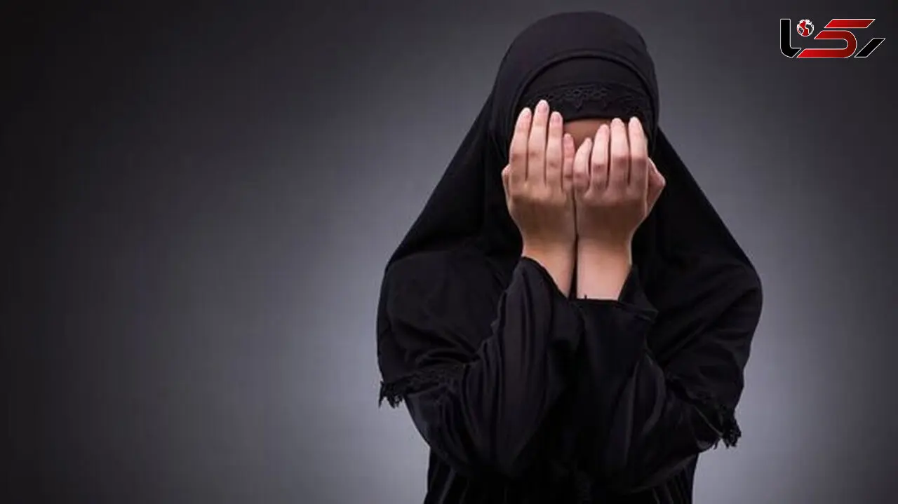 نقض نهاد خانواده در اقلیم کردستان عراق / ازدواج هم‌ زمان یک زن با دو مرد جنجال‌ ساز شد + فیلم