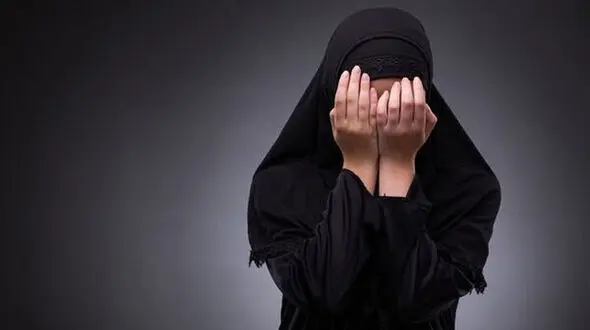 نقض نهاد خانواده در اقلیم کردستان عراق / ازدواج هم‌ زمان یک زن با دو مرد جنجال‌ ساز شد + فیلم