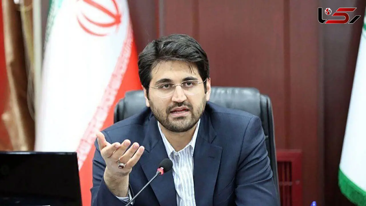 مالیات 75 درصد صاحبان مشاغل خرد صفر شد/ رویکرد حمایتی دولت برای کاهش فشار بر کسب‌وکارها در شرایط خاص کشور