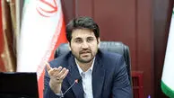 مالیات 75 درصد صاحبان مشاغل خرد صفر شد/ رویکرد حمایتی دولت برای کاهش فشار بر کسب‌وکارها در شرایط خاص کشور