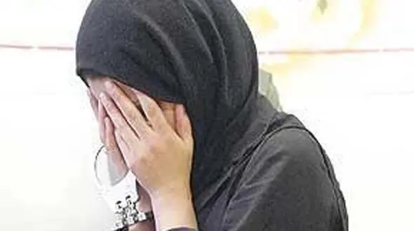 نقشه شیطانی زن تهرانی برای شوهرش / مرد بینوا شکنجه شد