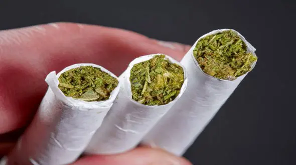 راز مخوف 2 مسافر در فرودگاه تبریز چه بود؟!