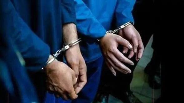 افشای فساد ۲ عضو شورای شهر و باندشان در شهرداری کرمانشاه +  اطلاعیه دادستانی کرمانشاه 