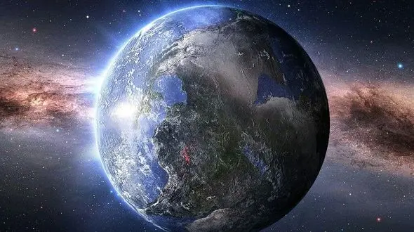 ارسال ۳۳۵ میلیون نمونه اسپرم و تخمک به ماه با الهام از "کشتی نوح"