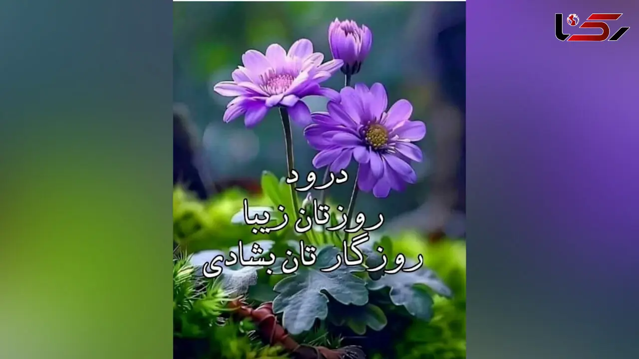 فال ابجد فردا 17 خرداد 