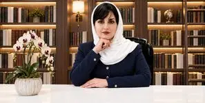 چرا از کسی که دوستمان دارد، فاصله می گیریم؟