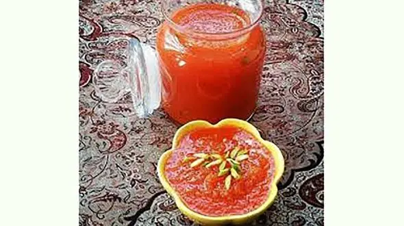 بهترین ظرف پخت مربا چیست؟
