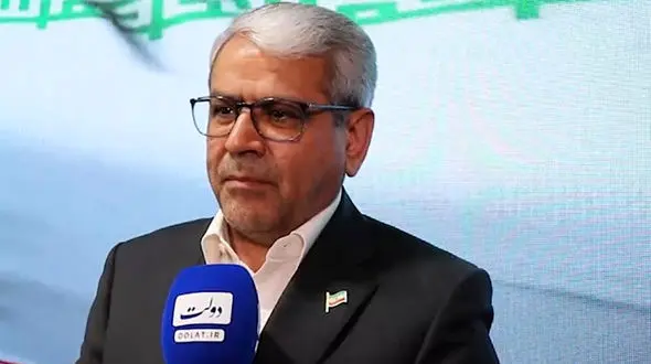 اولویت دولت چهاردهم، اتمام پروژه‌های نیمه‌تمام و پرهیز از کارهای نمایشی است