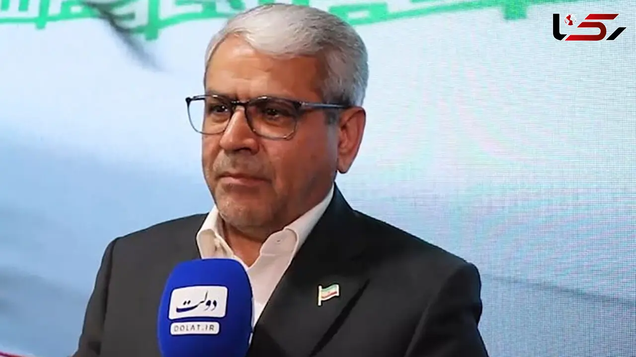 اولویت دولت چهاردهم، اتمام پروژه‌های نیمه‌تمام و پرهیز از کارهای نمایشی است