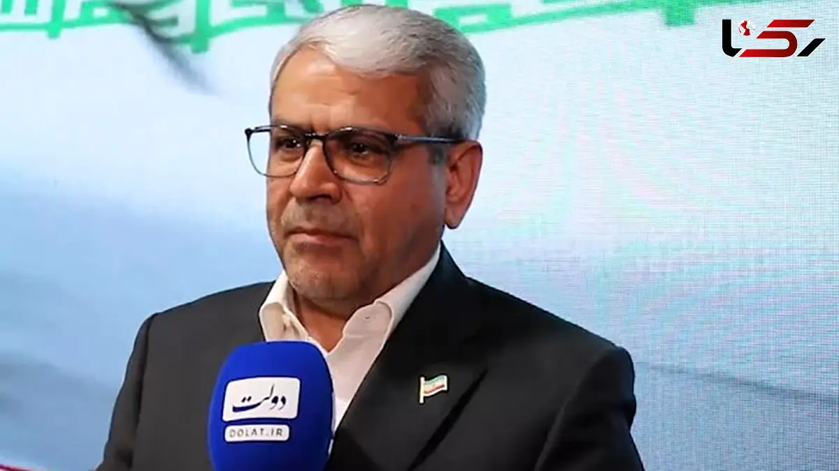 اولویت دولت چهاردهم، اتمام پروژه‌های نیمه‌تمام و پرهیز از کارهای نمایشی است