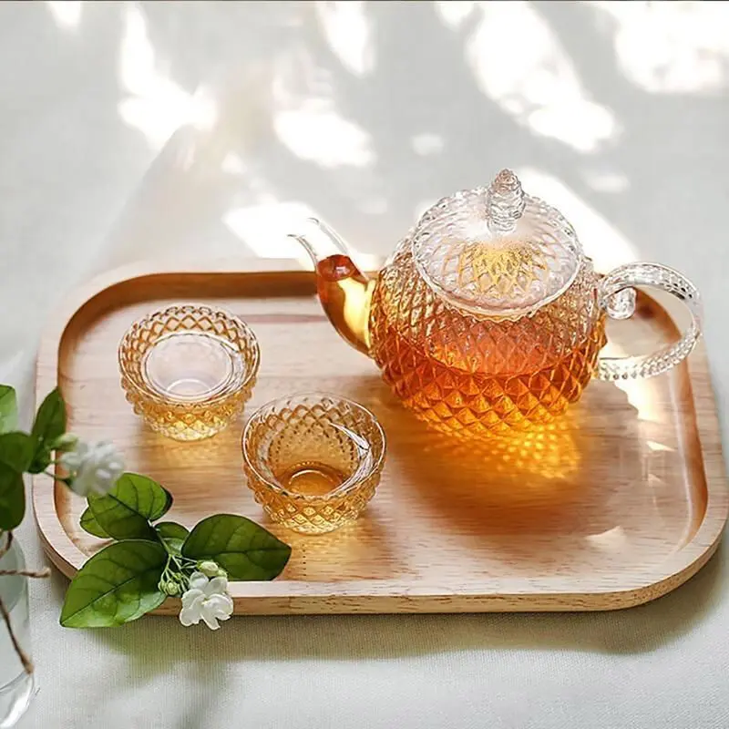 لیوان چای خوری شیک
