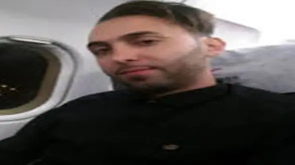 اولین عکس از نخستین پلیس شهید در سال 1400