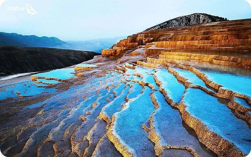 باداب سورت
